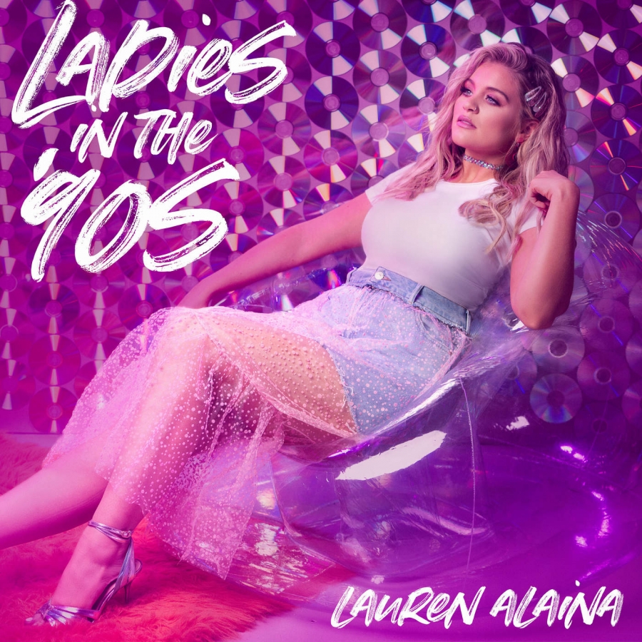 lauren-alaina-ladies-in-the-90s-songs-crownnote